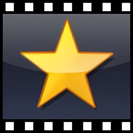VideoPad Video Editor Indir