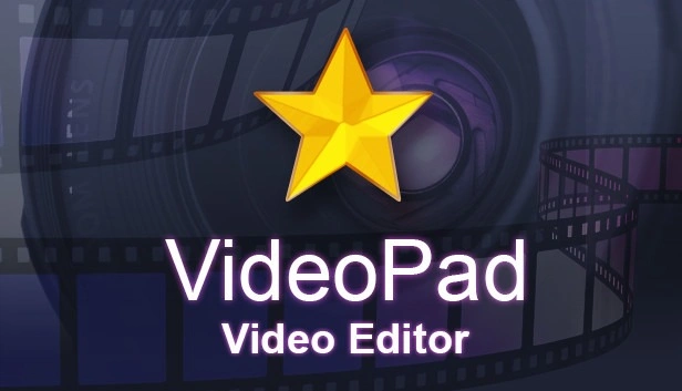 VideoPad Video Editor Indir