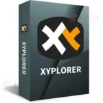 XYplorer Crack İndir