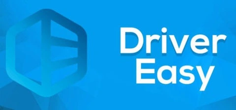 Driver Easy Pro Full İndir
