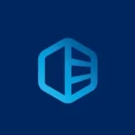 Driver Easy Pro Full İndir