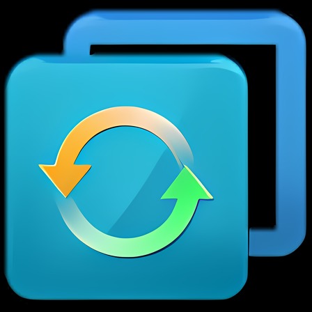 AOMEI Partition Assistant Crack