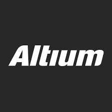 Altium Designer Crack