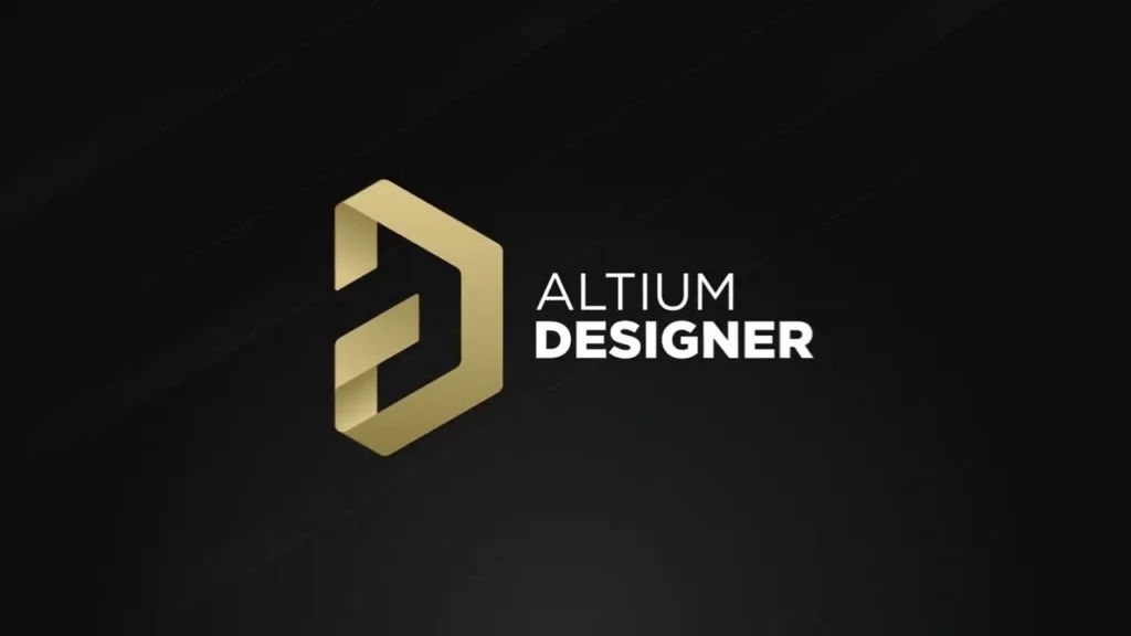 Altium Designer Crack