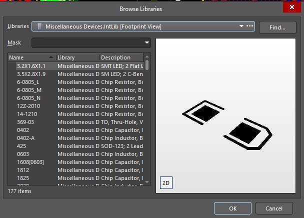 Altium Designer Crack 