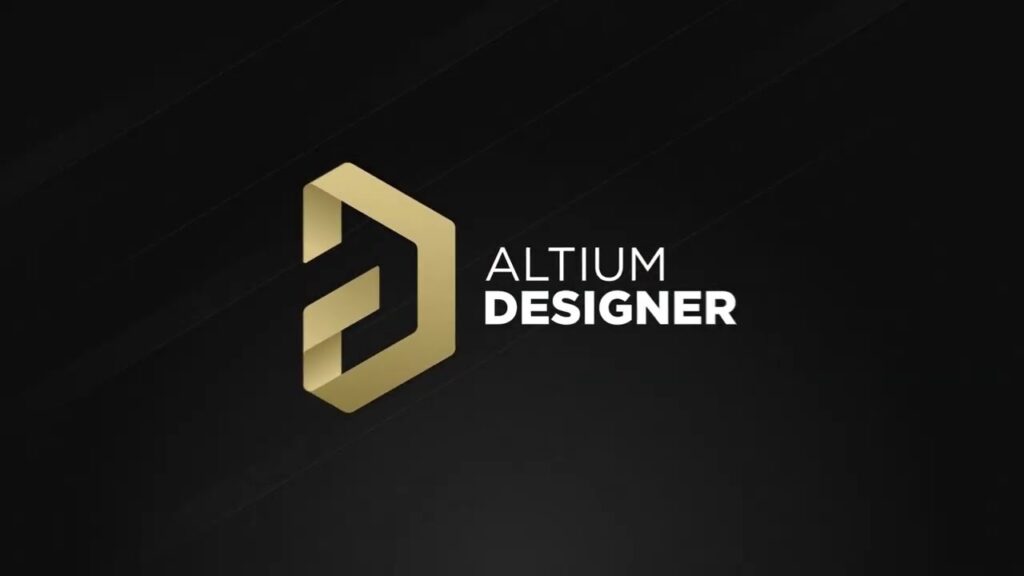 Altium Designer Crack 
