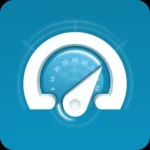 Auslogics BoostSpeed Pro Crack