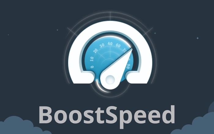 Auslogics BoostSpeed Pro Crack