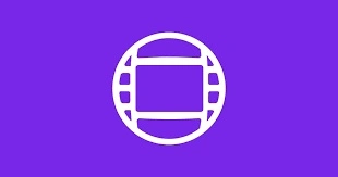 Avid Media Composer Indir