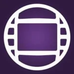 Avid Media Composer Indir