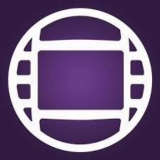 Avid Media Composer Indir