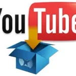 ChrisPC VideoTube Downloader Pro Crack