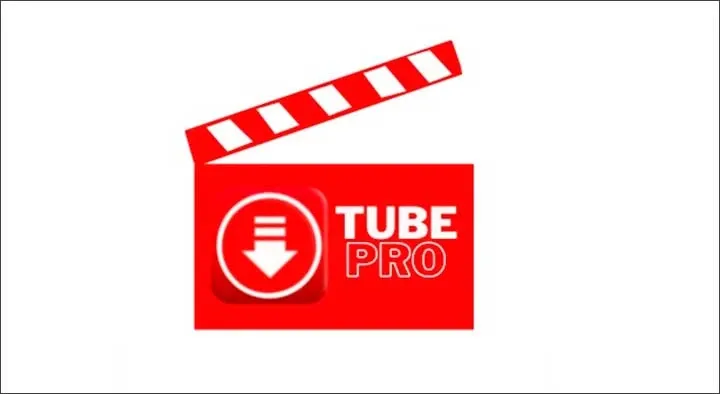 ChrisPC VideoTube Downloader Pro Crack