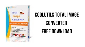 CoolUtils Total Audio Converter Crack