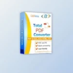 CoolUtils Total Audio Converter Crack