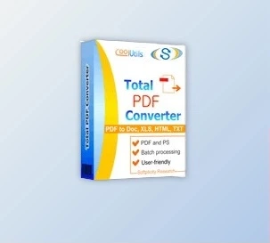 CoolUtils Total Audio Converter Crack