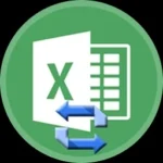 Coolutils Total Excel Converter Crack