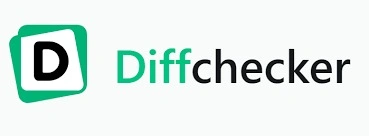 Diffchecker Crack 