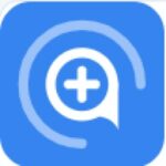 Donemax Data Recovery Crack