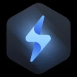 Donemax Data Recovery Crack