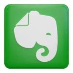 EverNote Crack İndir