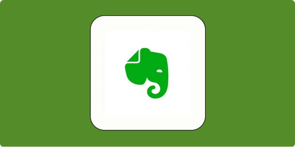 EverNote Crack İndir 