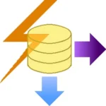 Exportizer Pro Crack