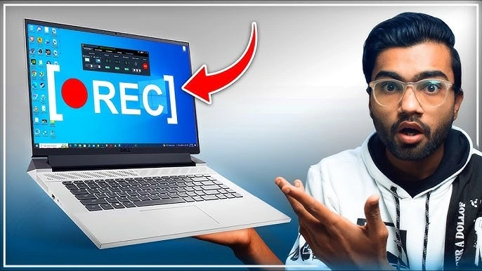 Fast Screen Recorder Crack