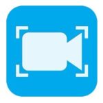 Fast Screen Recorder Crack