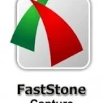 FastStone Capture Full Indir