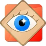 FastStone Image Viewer Crack Indir