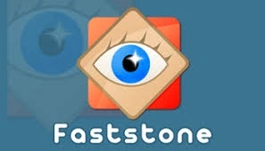 FastStone Image Viewer Crack Indir