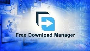 Free Download Manager Crack 