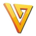 Freemake Video Converter Crack Indir