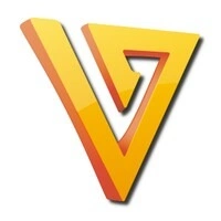 Freemake Video Converter Crack Indir