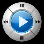 JRiver Media Center Crack