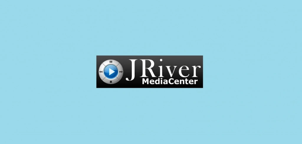 JRiver Media Center Crack