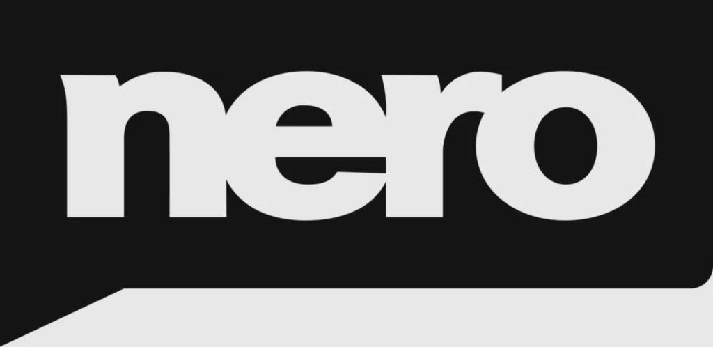 Nero Recode Crack Indir