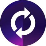 Nero Recode 2026 Crack Indir