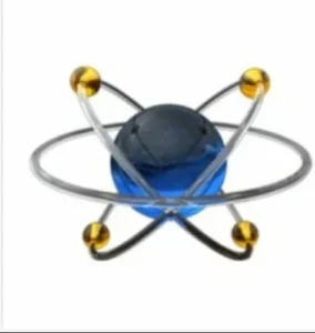 Proteus Professional Indir