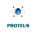 Proteus Professional Indir