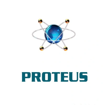 Proteus Professional Indir