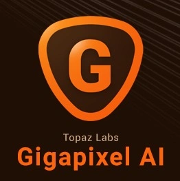 Topaz Gigapixel AI Crack