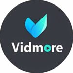 Vidmore Video Converter Crack
