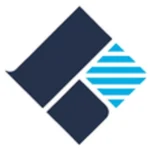 Wondershare Recoverit Crack