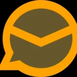 eM Client Pro Crack