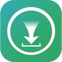 iTubeGo YouTube Downloader Crack