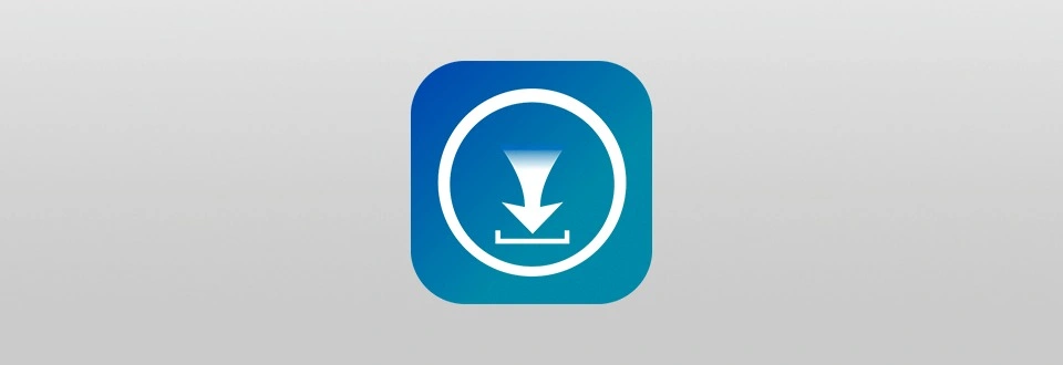 iTubeGo YouTube Downloader Crack