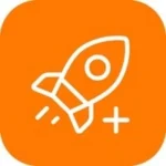 Avast Cleanup Premium Indir