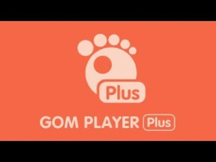 GOM Player Plus Crack